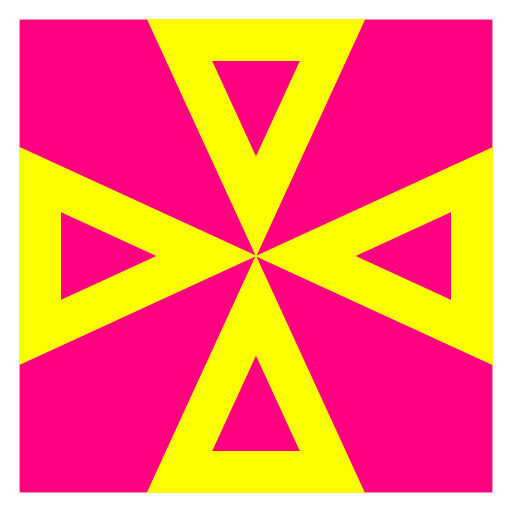 savvy-favicon